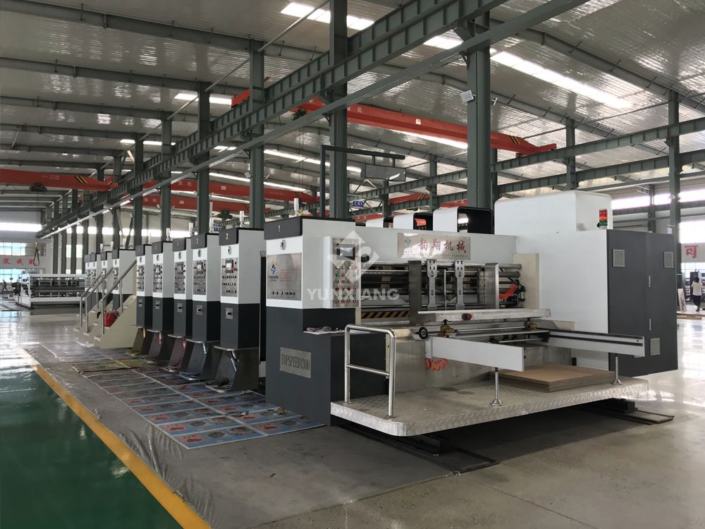 1571921518861564.jpg 5baf48d6698bb.jpg