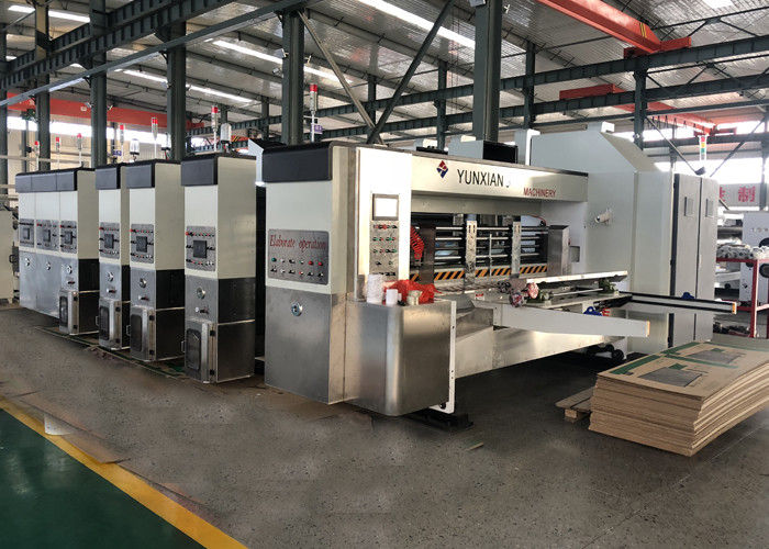 1572146468944995.jpg 1.jpg