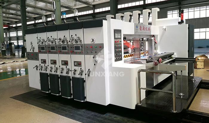 1572146502685831.jpg 3.jpg