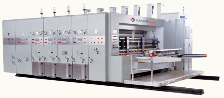 1572162218258194.jpg 1628.jpg