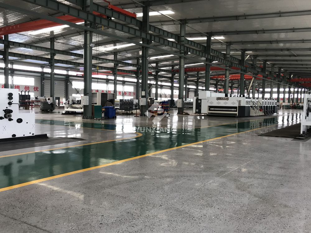 1606188832452618.jpg 1606188832452618.jpg